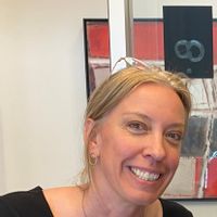 Grand condo 5 1/2 sur la rive-sud de Montréal