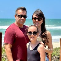 La maison de Jéssica