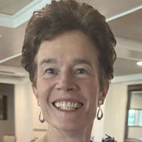 La maison de Katriona