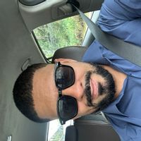 La maison de Guilherme