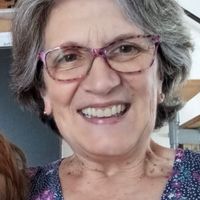 La casa de Divina, cerca del mar