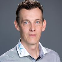 La maison de Raphael