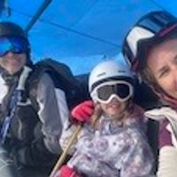 Maison 3 chambres à 10mn en vélos des plages du Cap Coz et Kerleven