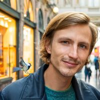 Maison contemporaine aux portes de Lille