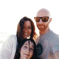 Maison avec jardin en pleine nature dans le Var