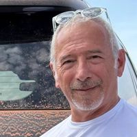 Beau duplex calme sur les Grands Boulevards - le Louvre et l'Opéra à 15 minutes à pied