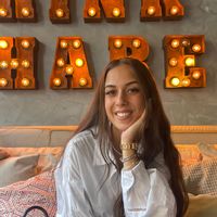 L’appartement Derya