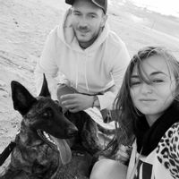 Cannes rez de jardin proche plages