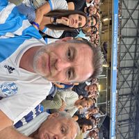 T2 lumineux et atypique au cœur du Camas avec terrasse