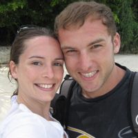 Maison – Presqu’île de Crozon – Proche Plage de Goulien