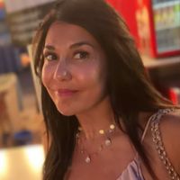 La maison de Victoria