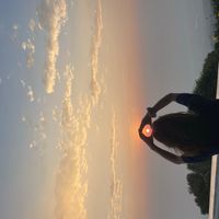 Appartement de charme au cœur de Toulouse