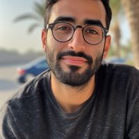 La maison de Ardalan