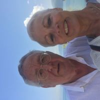 La maison de Bice and Jürg