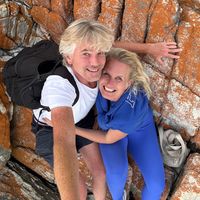 La maison de Lysbert