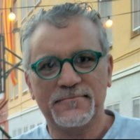 La maison de Miquel A.