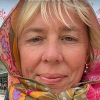 La maison de Vittoria