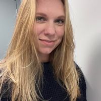 La maison de Natalie