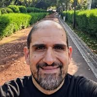 In Vake - the Best neighborhood of Tbilisi, a few meters from Vake Park and near Tertule lake