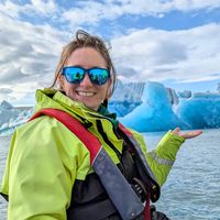 La maison de Caslynn