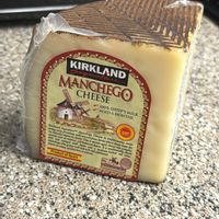 MARGARITA R.'s house