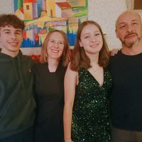 Appartement confort 4pers. Loudenvielle