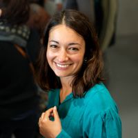 Appart cosy avec balcon proche gare