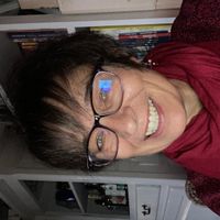 La maison de Marie-Laure, ancienne maison de mineurs