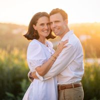 La maison de Amaury et Géraldine est un bien situé au coeur de la Martinique