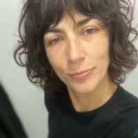 L'appart de Jean et Camille