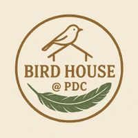 Casa di BIRD HOUSE