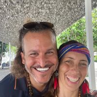 Gabo & Natiina kuća