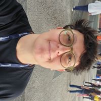 La maison de Juliana