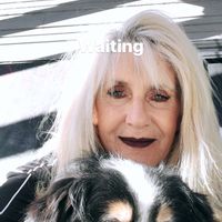 La maison de viktoria