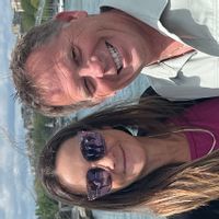 Casa di Carol and Brian