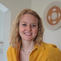 huis van Camille