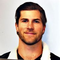 La maison de Clayton