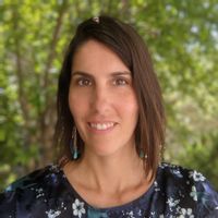 Rez de jardin "Côté Nature"