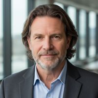 La maison de Brandon