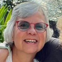 La maison de Brigitte