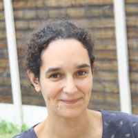 Maison 3 chambres au cœur du vignoble nantais, à proximité de Nantes et Clisson