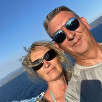 La maison de Nathalie et de Gilles en Corse du Sud PROPRIANO
A2-20
Ménage, draps et serviettes..55 e