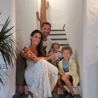 Casa di Nacho y Cris