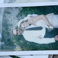 Maison dans les bois à 15 minutes à pied du village médiéval de Saint Cirq Lapopie