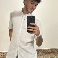 La maison de Augusto