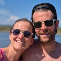 La maison de Åse Walle