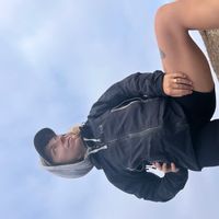 Appartement d’Alice