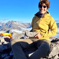 Maison 5 chambres, proche de l'océan (Landes - Pays basque)