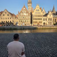 appartement proche centre ville