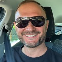 La maison de Przemysław